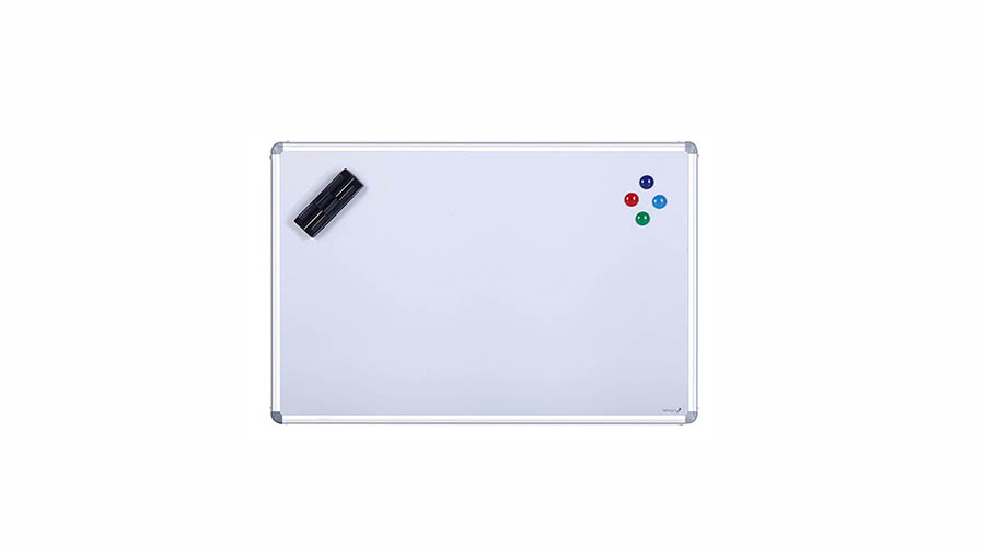 Check Writing Board Home writing-board